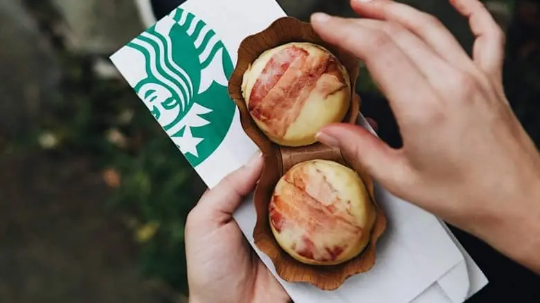 are-starbucks-egg-bites-gluten-free-Starbucks-calories-calculator-