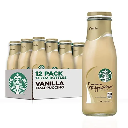 caffeine-in-starbucks-frappuccino-bottles-Starbucks-Calories-Calculator-