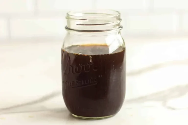 Crafting Starbucks Brown Sugar Syrup at Home