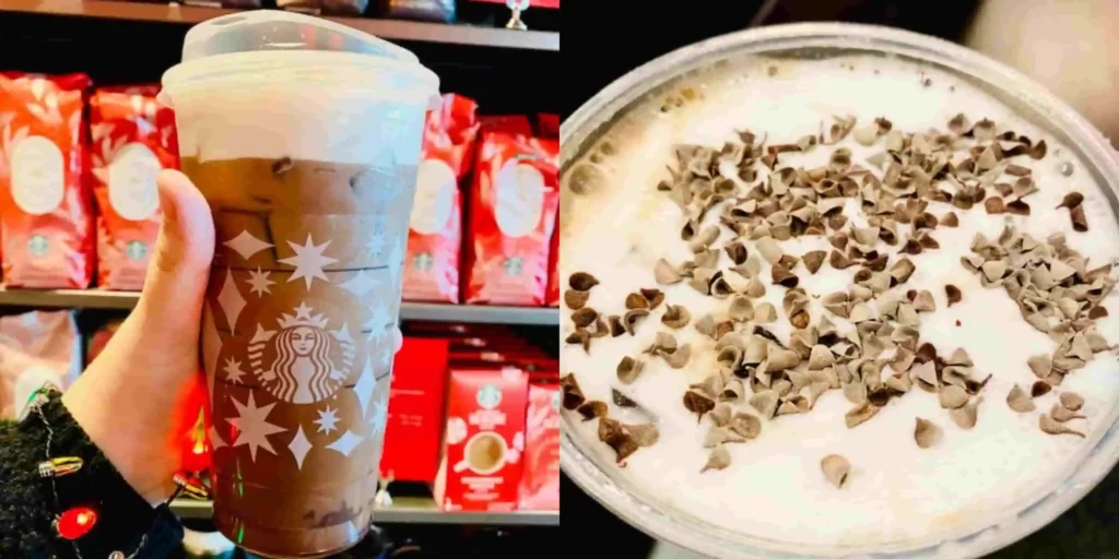 Starbucks-Peppermint-Drinks-Starbucks-Calories-Calculator