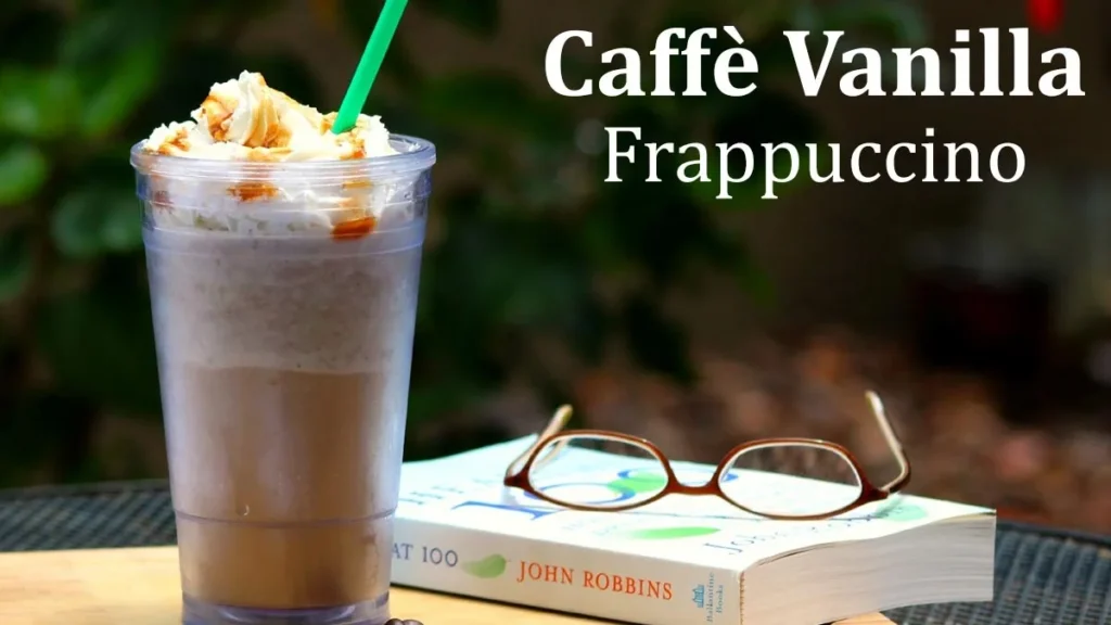 caffe-vanilla-starbucks-calories-calculator