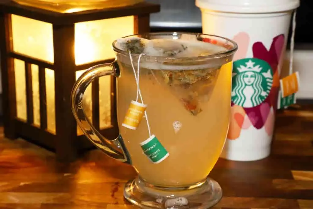 starbucks-tea-for-sore-throat-Starbucks-Calories-Calculator