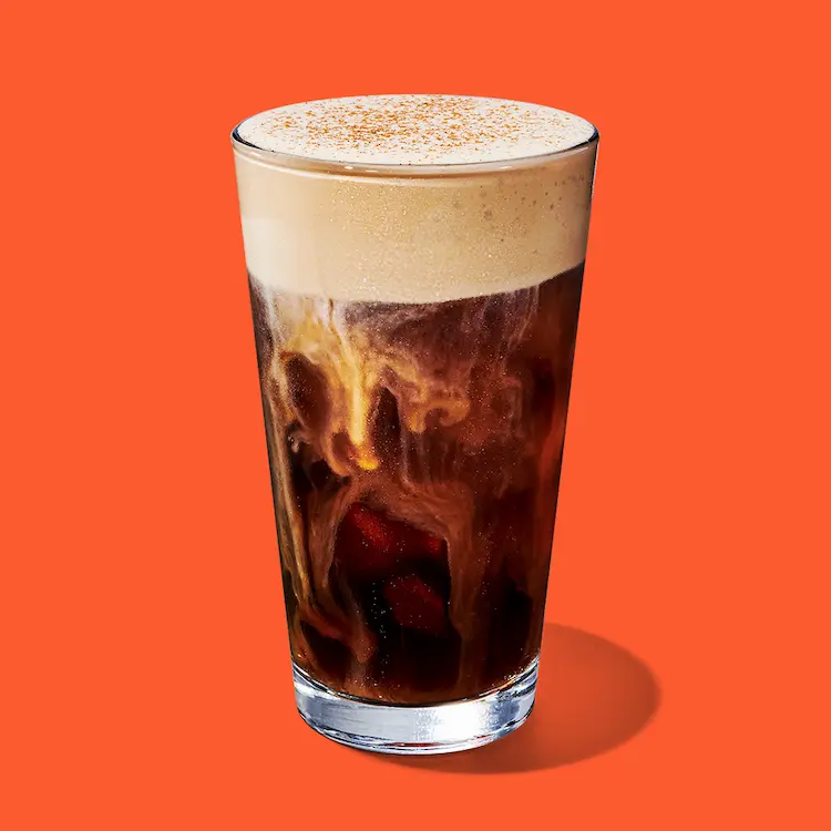 FallMenu-PumpkinCreamColdBrew