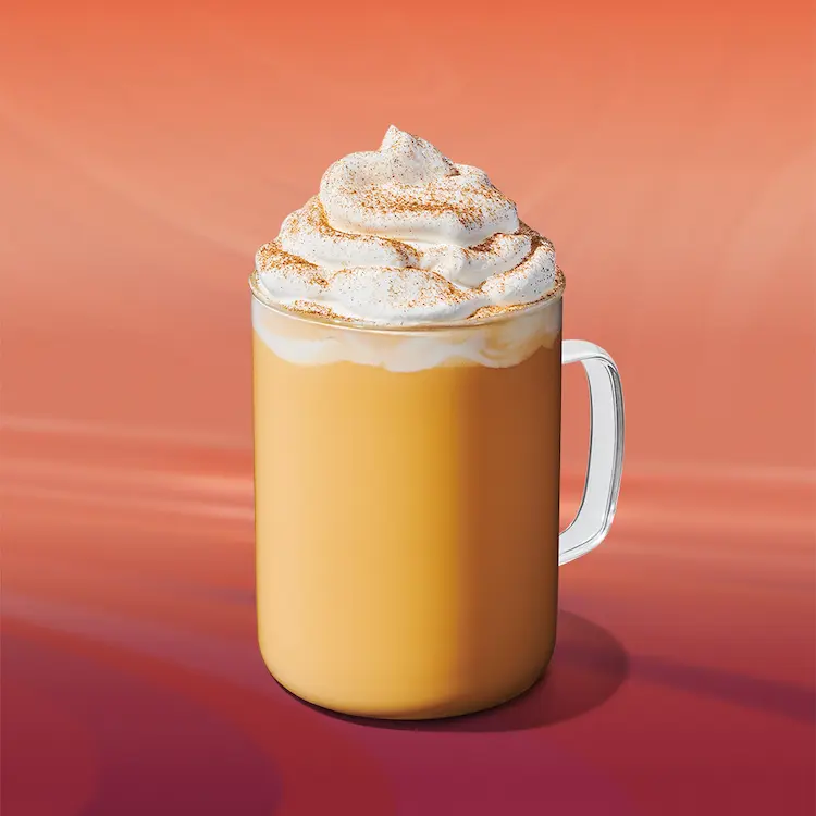 FallMenu-PumpkinSpice